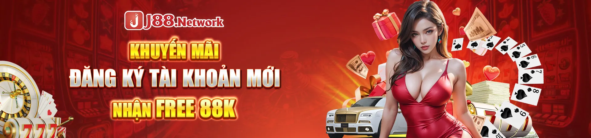 Hướng dẫn trò chơi mb66 game toàn diện