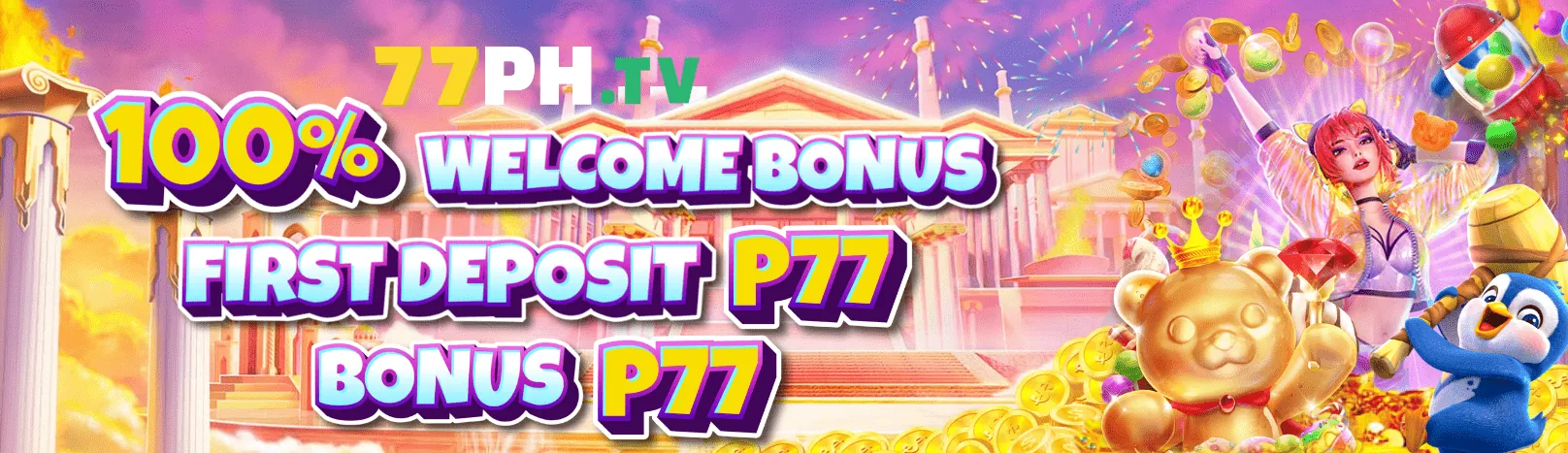 Chính sách Cookie của mb66 game, minh họa bảo mật dữ liệu