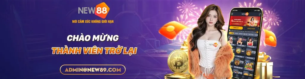 Tận dụng các ưu đãi và sự kiện mb66 game