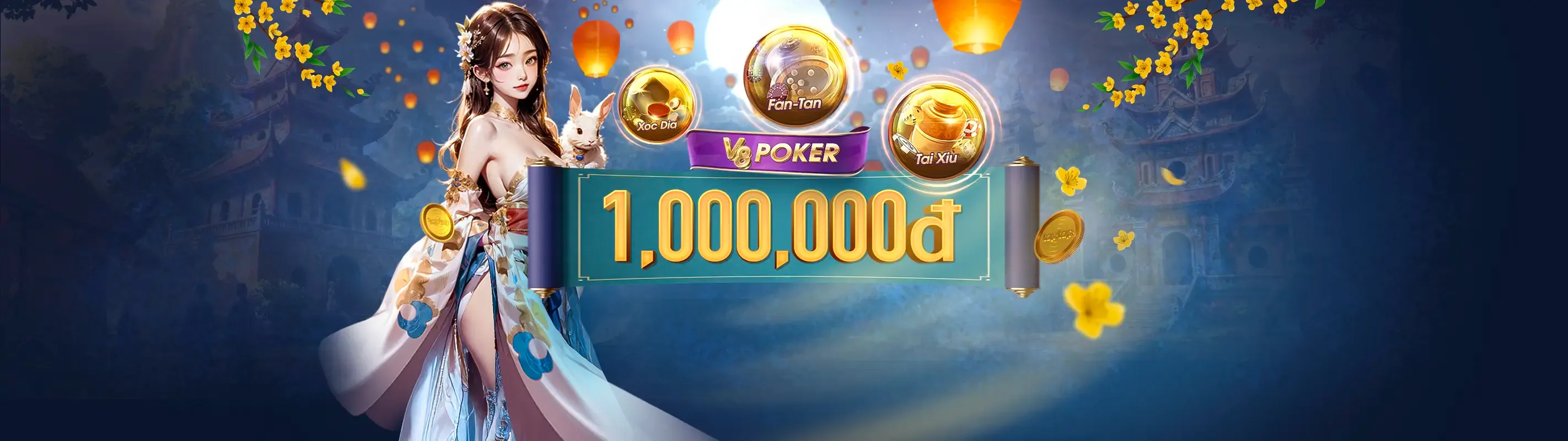 mb66 game - Các Trò Chơi Slot Phổ Biến Nhất