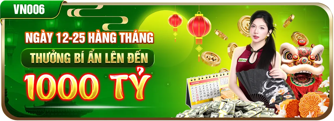 Ứng dụng mb66 game trên điện thoại