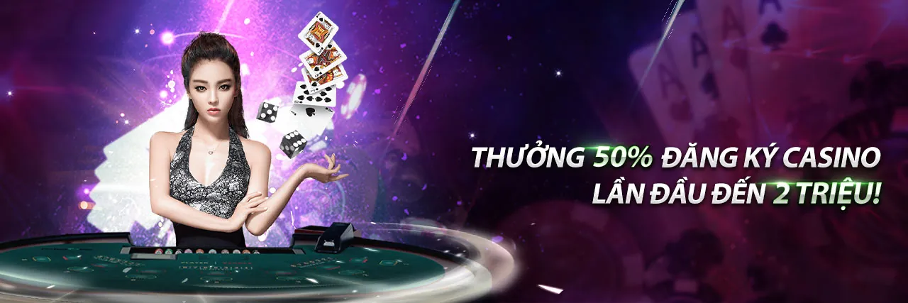 Hình ảnh chào mừng đăng ký mb66 game