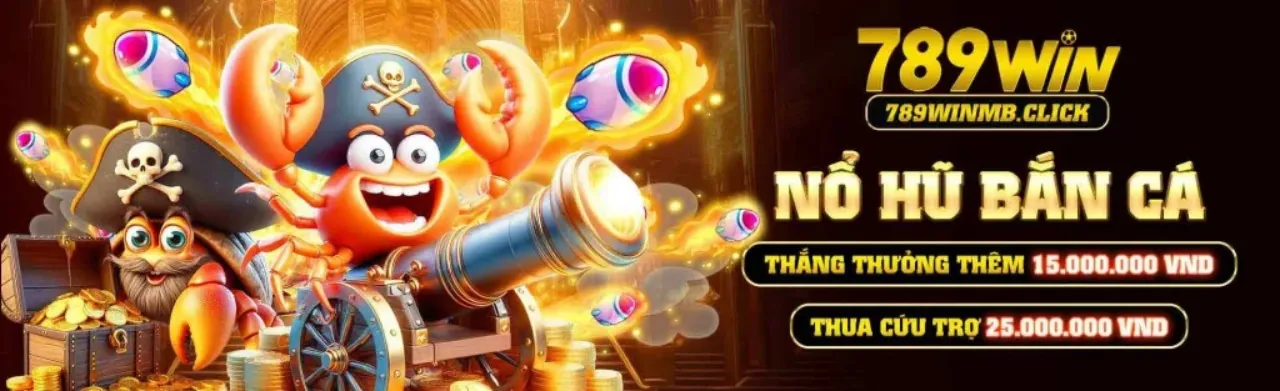 Chiến thuật chơi bắn cá hiệu quả