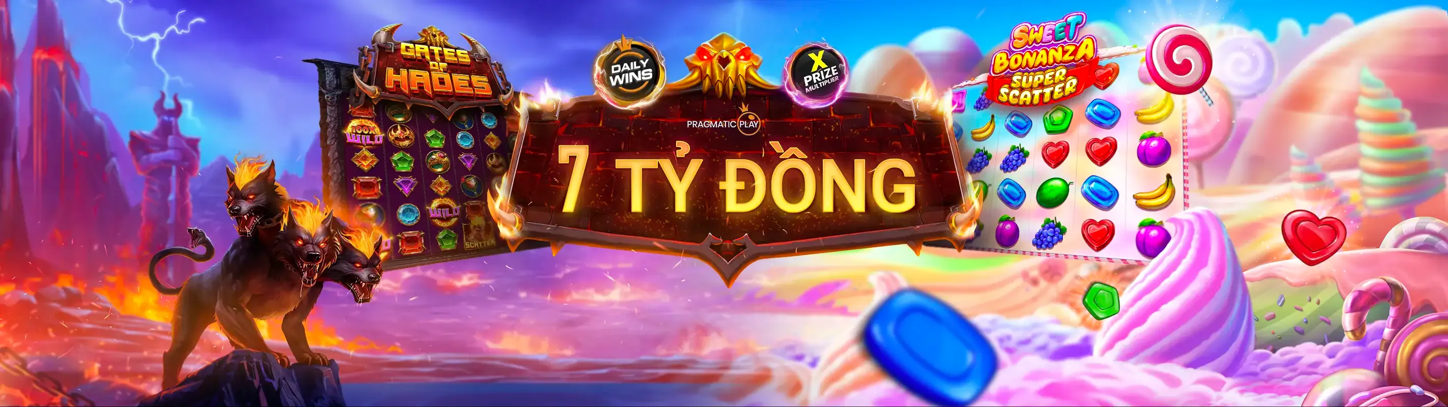 mb66 game bảo vệ dữ liệu của bạn theo GDPR