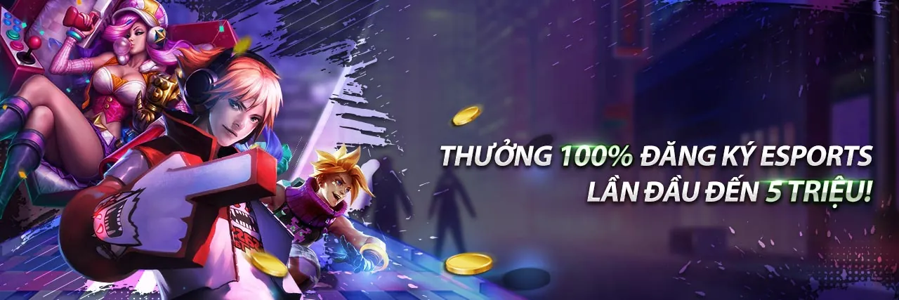 Hình ảnh Chương Trình VIP mb66 game với các đặc quyền sang trọng
