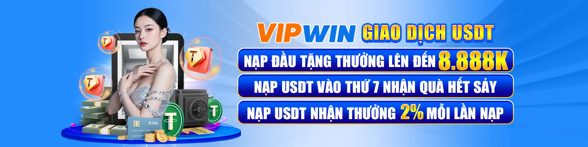 Hướng Dẫn Vũ Khí Bắn Cá mb66 game