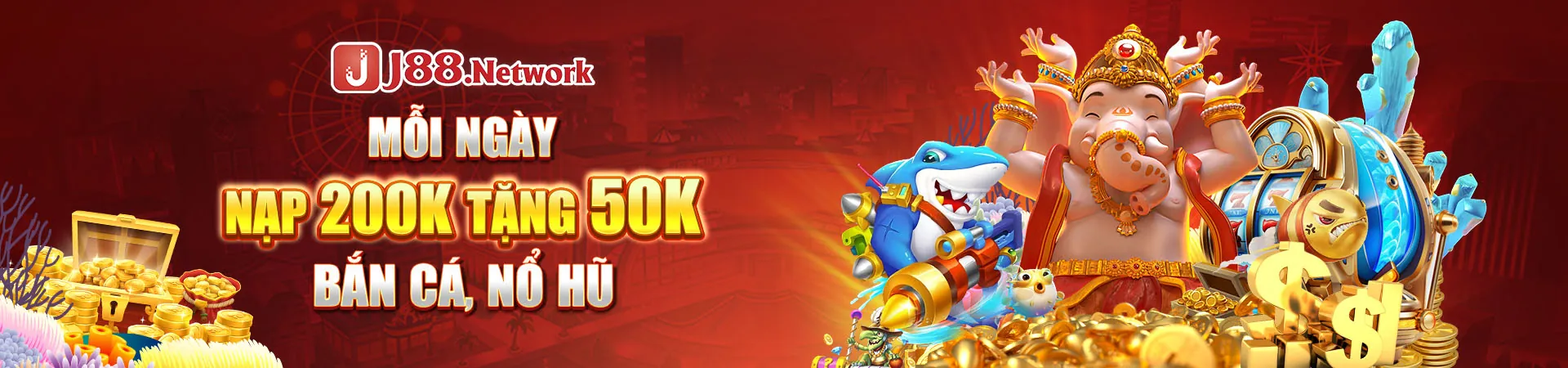 Hình ảnh chính game bắn cá mb66 game