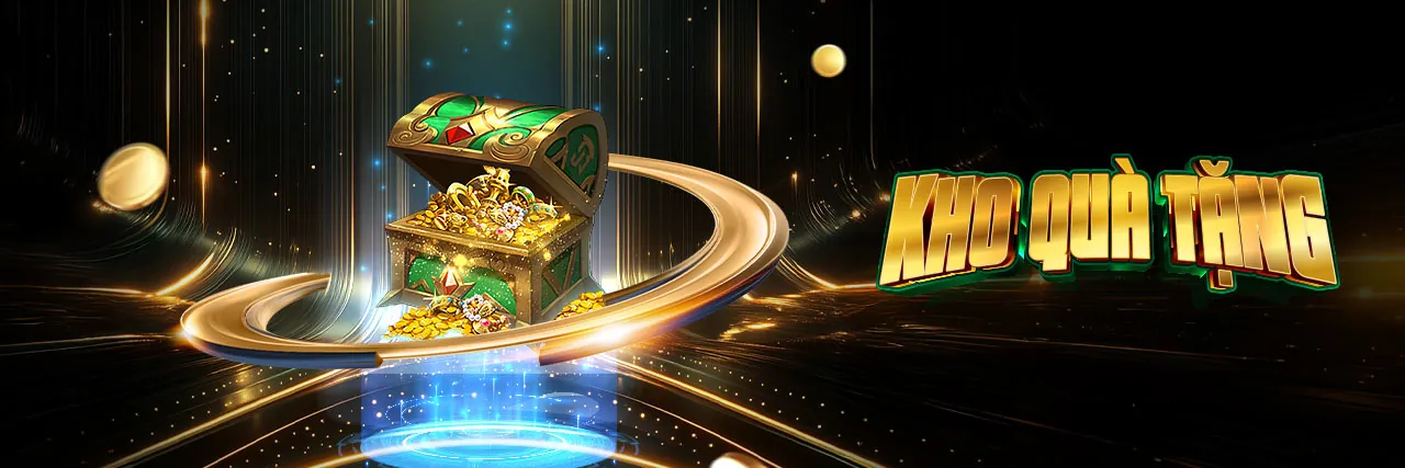 Tổng quan các chương trình khuyến mãi hấp dẫn tại mb66 game 2026