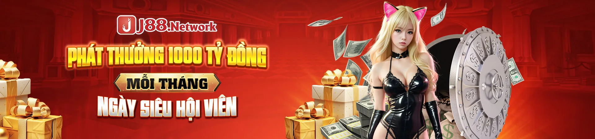 Chương trình VIP mb66 game với các cấp độ và đặc quyền độc quyền