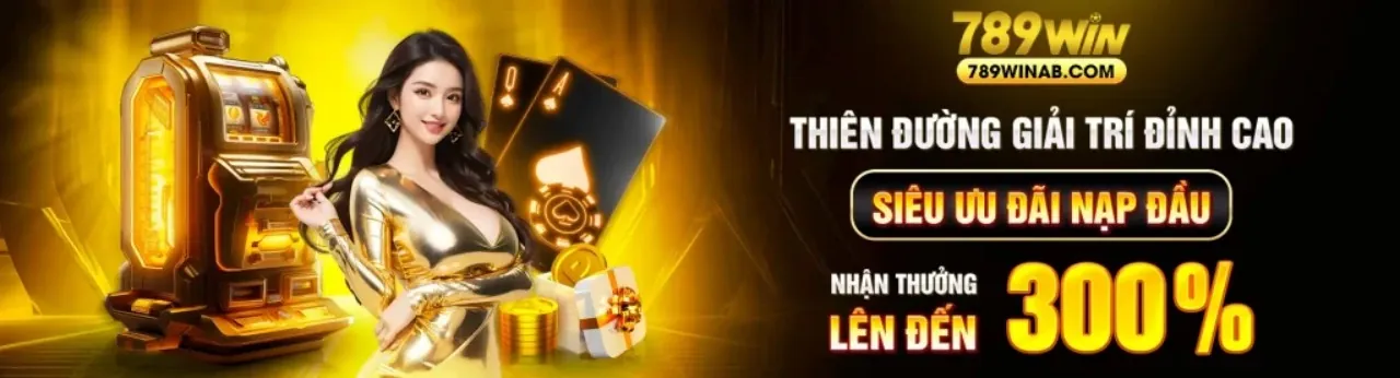 Trung tâm trợ giúp mb66 game