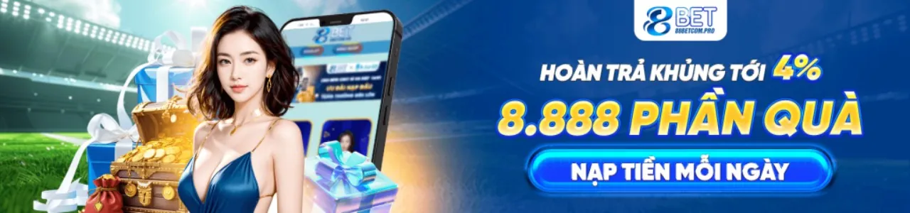 Banner chính trang Blog mb66 game