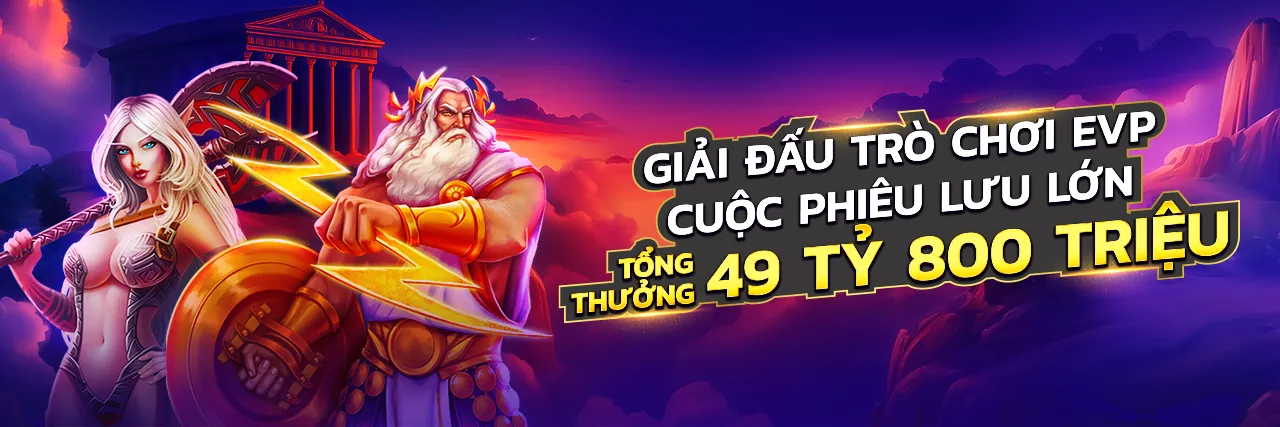 Tin tức mb66 game 2026