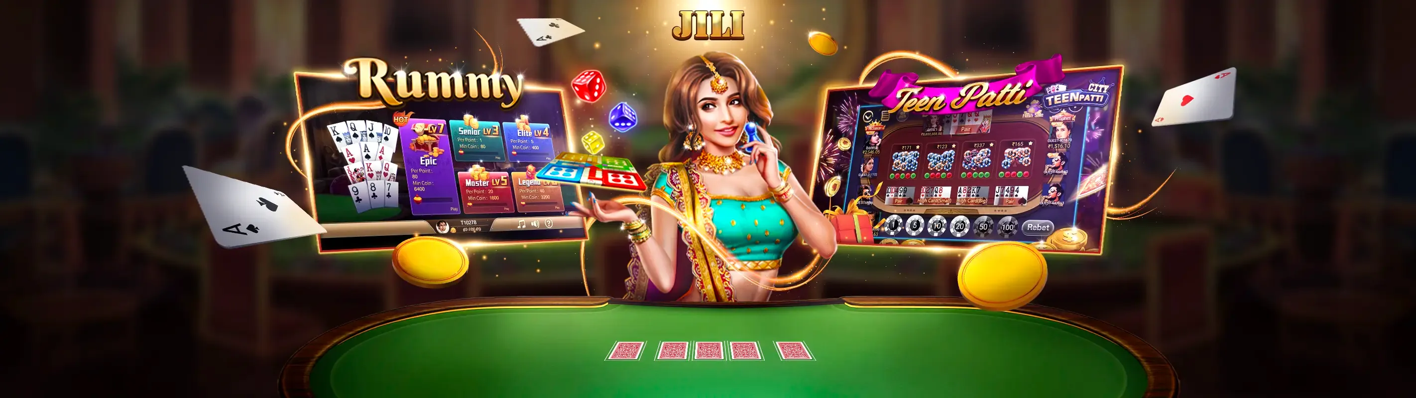 Ưu đãi đăng ký thành viên mới mb66 game