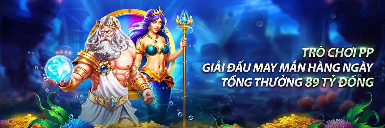 Sảnh Casino Trực Tuyến MB66 Game