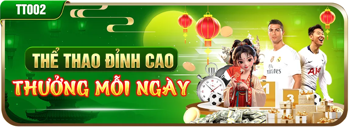 Chính sách bảo mật giao dịch mb66 game