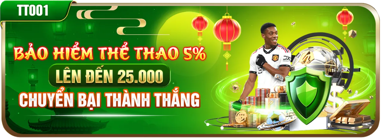 Hình ảnh đội ngũ chuyên nghiệp của mb66 game đang làm việc trong môi trường hiện đại