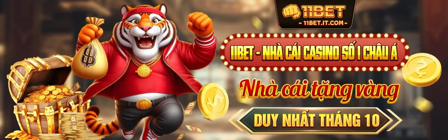 Tổng quan nền tảng MB66 Game