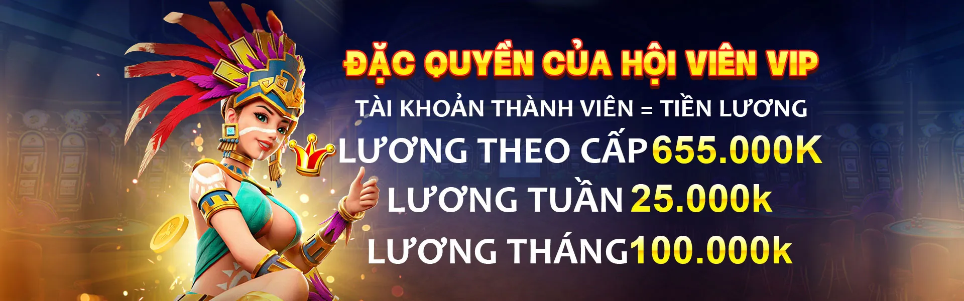 mb66 game Khuyến Mãi Hấp Dẫn 2026