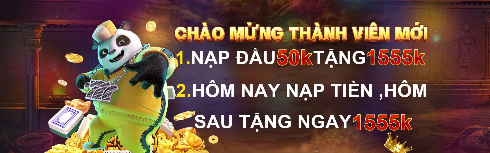 Hình ảnh chính về chiến lược bắn cá mb66 game