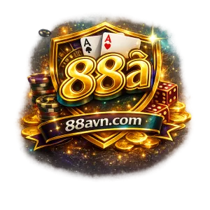 Xác thực hai yếu tố mb66 game