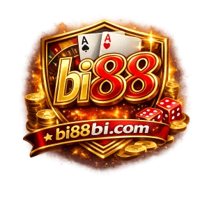 Ưu Đãi Đặc Biệt và Giới Hạn Thời Gian mb66 game