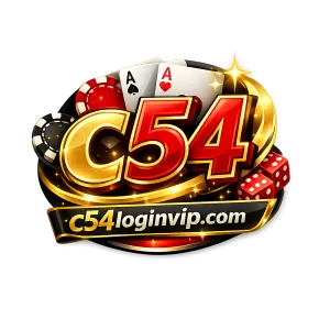Mã hóa SSL mb66 game