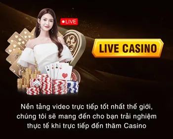 Game Rồng Vàng Bắn Cá