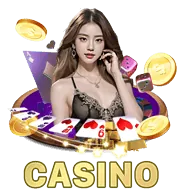 Đa dạng thể loại Slot Game