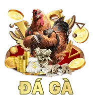 Cơ Hội Thắng Lớn Với Jackpot Khủng