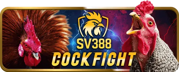 Cấp độ VIP Bạch Kim mb66 game