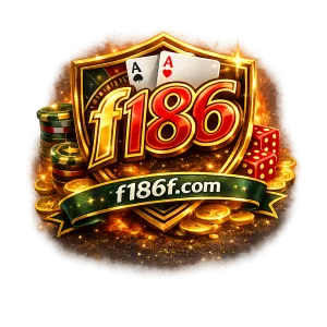 Bảo mật tối ưu mb66 game