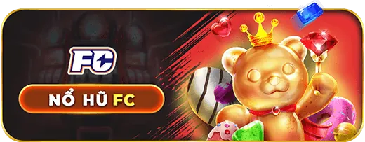 Khuyến Mãi Nạp Tiền Hàng Ngày/Tuần mb66 game