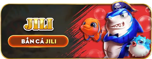 Chuyển khoản ngân hàng tại mb66 game