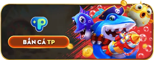 Luật chơi các trò cá cược mb66 game