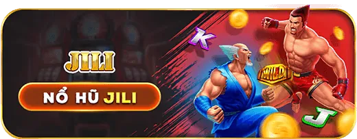 Bom Đóng Băng mb66 game