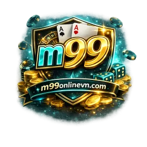 Ưu đãi độc quyền mb66 game