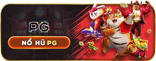 Khuyến Mãi Hoàn Trả Tiền Thua mb66 game