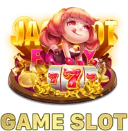 Slot Jackpot Đổi Đời