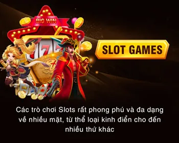 Game Thợ Săn Cá