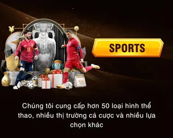 Chương Trình VIP mb66 game Độc Quyền