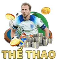 Đa dạng trò chơi mb66 game