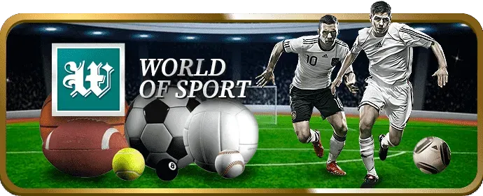 Cấp độ VIP Vàng mb66 game