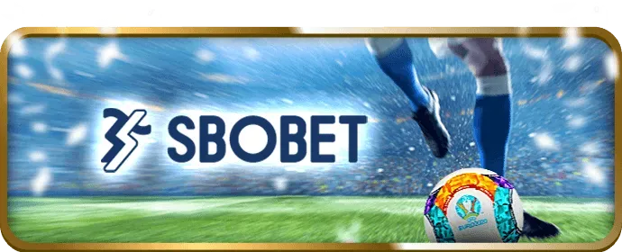 Cấp độ VIP Kim Cương mb66 game