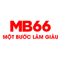 mb66 game