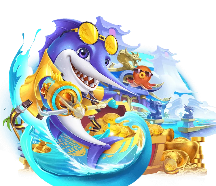 Tính năng nổi bật của Slot Game mb66 game