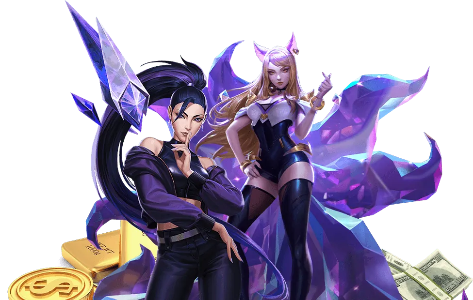 Hình ảnh thể hiện sứ mệnh và tầm nhìn của mb66 game, với sự đa dạng trò chơi và cam kết an toàn