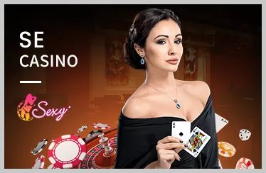 Lưới Điện mb66 game