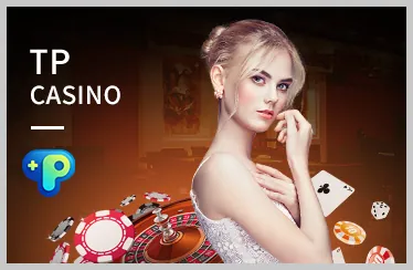 Quà tặng sinh nhật và sự kiện độc quyền cho VIP mb66 game
