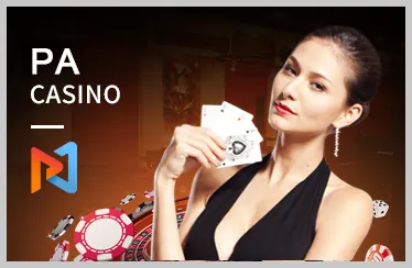 Slot Game Kinh Điển