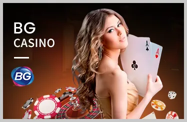 Các loại dữ liệu mb66 game thu thập
